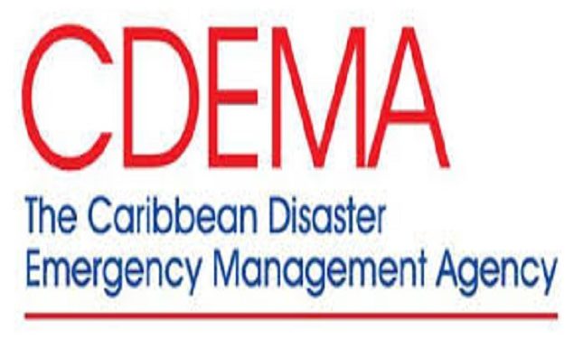 CDEMA LENDS TECHNICAL SUPPORT TO ST. KITTS AND NEVIS IN DESIGNING A DAMAGE AND NEEDS ASSESSMENT PLAN