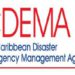 CDEMA LENDS TECHNICAL SUPPORT TO ST. KITTS AND NEVIS IN DESIGNING A DAMAGE AND NEEDS ASSESSMENT PLAN