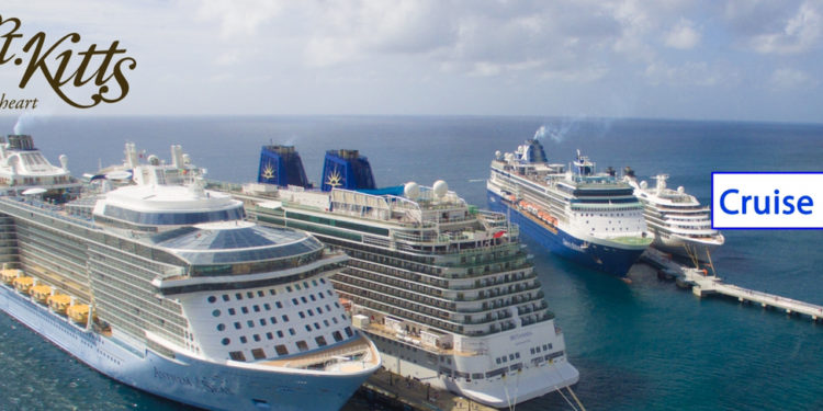 Cruise Schedule Update: 29th October, 2021