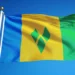 OECS Congratulates St. Vincent and the Grenadines on 42nd Anniversary of Independence