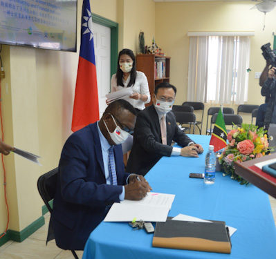 Women to benefit from Employment, Entrepreneurship and Financial Inclusion Project