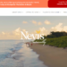 NTA LAUNCHES NEW DESTINATION WEBSITE TO ENTICE TRAVELERS