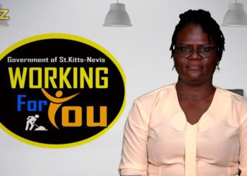 NEMA REBRANDS WEBSITE AND SOCIAL MEDIA ACCOUNTS TO AMPLIFY REACH OF ITS PUBLIC MESSAGING