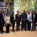 Saint Kitts and Nevis Participates in Dubai EXPO2020