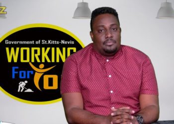 ST. KITTS AND NEVIS’ COVID-19 CONTACT TRACING TEAM PRAISED FOR EXEMPLARY PERFORMANCE