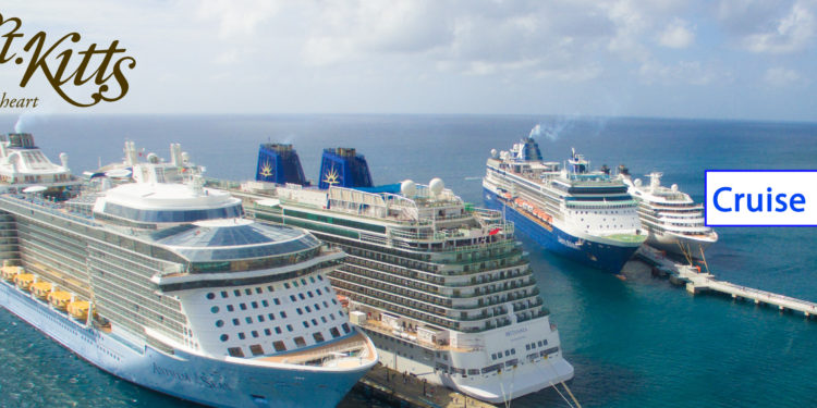 Cruise Schedule for November, 2021.