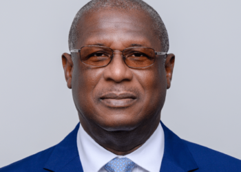 A New Minister Assumes the Chairmanship of ECTEL’s Council