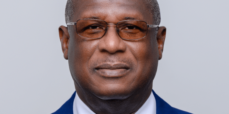 A New Minister Assumes the Chairmanship of ECTEL’s Council