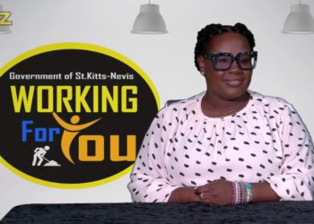 SCHOOL GUIDANCE COUNSELLOR IDENTIFIES FORMS OF BULLYING, ENCOURAGES PARENTS TO EDUCATE CHILDREN ON ITS HARMFUL IMPACTS