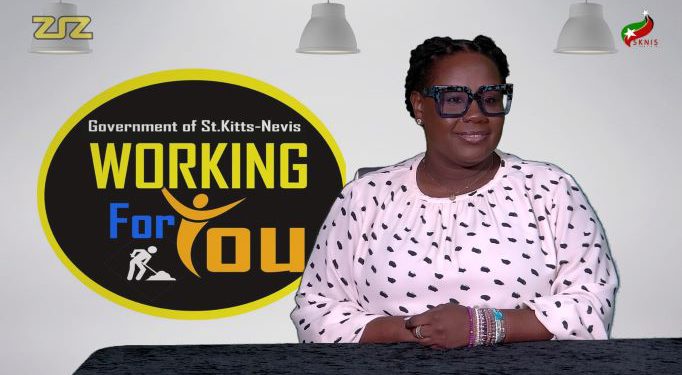 PARENTS MUST BE ACTIVE IN MANAGING THE ONLINE INTERACTIONS OF THEIR CHILDREN