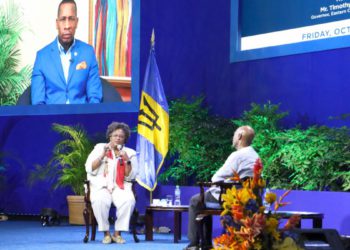 Caribbean Countries Need Urgent Rethink of Concessional Financing Criteria