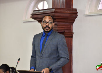 PRELIMINARY FIGURES HIGHLIGHT POSITIVE ECONOMIC IMPACT OF CPLT20 TOURNAMENT ON ST KITTS AND NEVIS