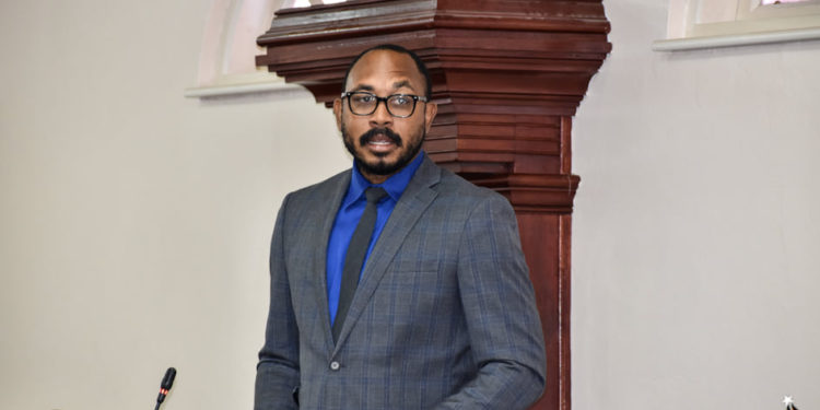 PRELIMINARY FIGURES HIGHLIGHT POSITIVE ECONOMIC IMPACT OF CPLT20 TOURNAMENT ON ST KITTS AND NEVIS