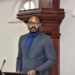 PRELIMINARY FIGURES HIGHLIGHT POSITIVE ECONOMIC IMPACT OF CPLT20 TOURNAMENT ON ST KITTS AND NEVIS
