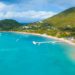 Nevis reduces ‘Vacation in Place’ requirement to just 24 hours