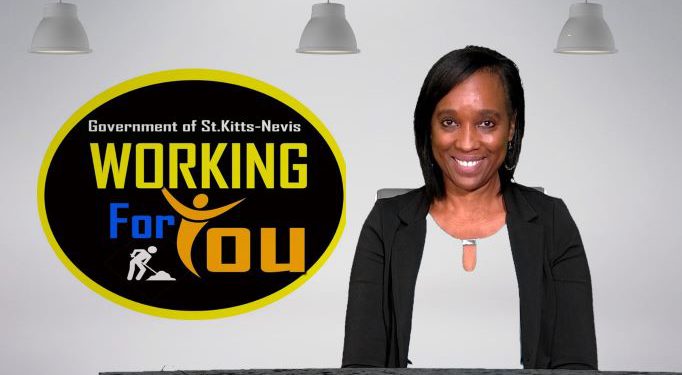 WORLD MENTAL HEALTH DAY OBSERVED TO RAISE AWARENESS OF MENTAL HEALTH ISSUES AND TO MOBILIZE EFFORTS IN SUPPORT OF MENTAL HEALTH GLOBALLY