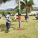 TEAM UNITY GOVERNMENT STILL COMMITTED TO REGULARIZATION OF STEP WORKERS IN ST. KITTS AND NEVIS