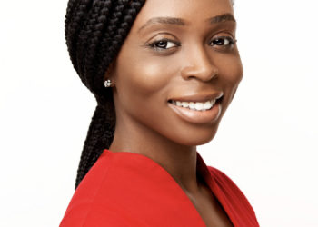 NTA launches new destination website