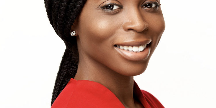 NTA launches new destination website