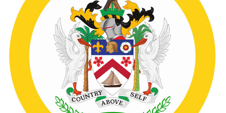 NIA seeking to fill vacant Chief Labour Officer position