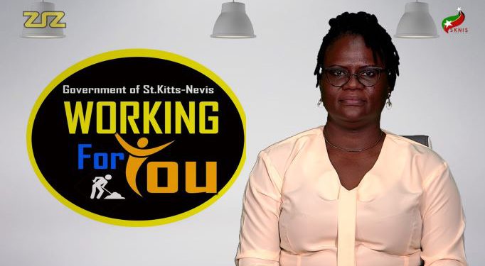 NEMA TO LAUNCH COMMUNITY OUTREACH PROGRAMME TO ENGAGE PERSONS OF ALL AGES