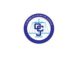 As Court Term opens, CCJ President asserts that the Court will always protect the rights of citizens of the region