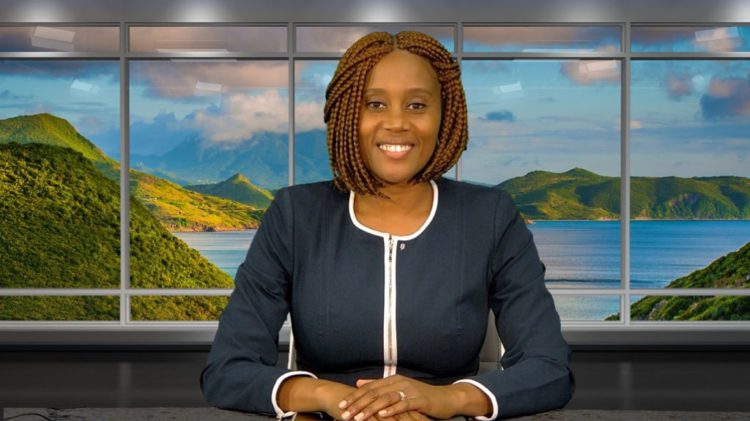 NEW CONTACT TRACING MEASURES IN PLACE FOR FULLY VACCINATED, UNVACCINATED AND PARTIALLY VACCINATED INDIVIDUALS AS WE WORK TO SAVE LIVES – MINISTER BYRON-NISBETT