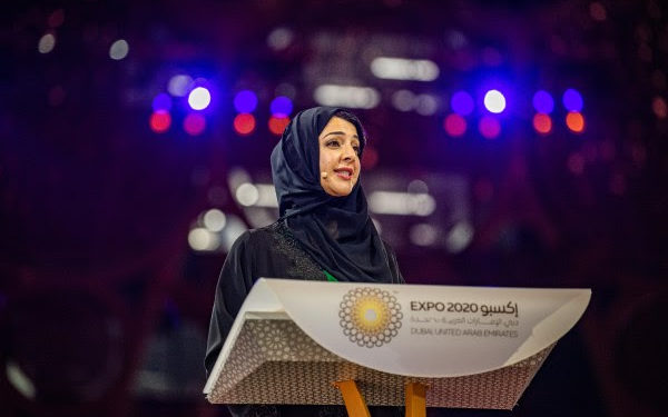 ECB President Christine Lagarde: ‘We cannot afford to leave talented women behind’