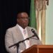 ST. KITTS AND NEVIS GOVERNMENT NOT CONSIDERING ANY NEW TAXES FOR THE UPCOMING FINANCIAL YEAR