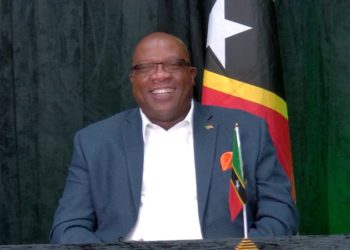 INVESTMENT IN AGRICULTURE BEARING FRUIT; LOCAL PRODUCERS ENCOURAGED TO FILL IMPORTATION GAPS