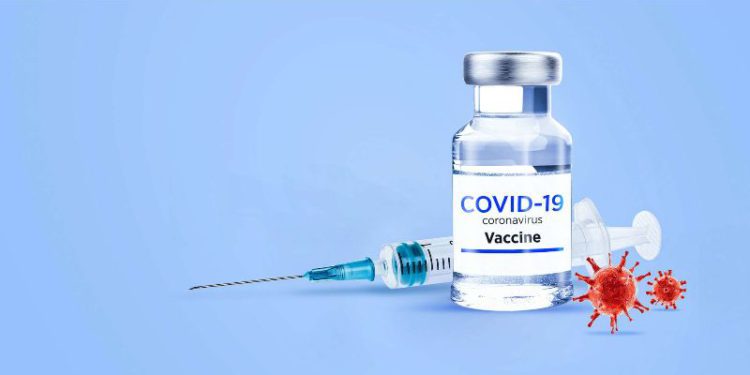 SCIENCE SUGGESTS NATURAL IMMUNITY TO COVID-19 FADES FAST; VACCINES REMAIN THE BEST OPTION