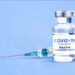 SCIENCE SUGGESTS NATURAL IMMUNITY TO COVID-19 FADES FAST; VACCINES REMAIN THE BEST OPTION