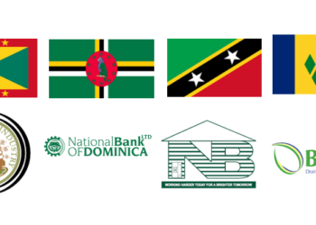 Consortium of Banks acquire CIBC FirstCaribbean banking operations