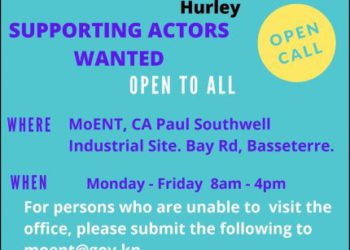 MoENT IS BUILDING DATABASE WITH LOCAL ACTORS TO APPEAR IN INTERNATIONAL FILMS AND TO RECEIVE PROFESSIONAL TRAINING