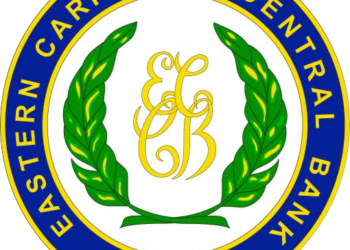 ECCB Communique – 100th Meeting of the ECCB Monetary Council