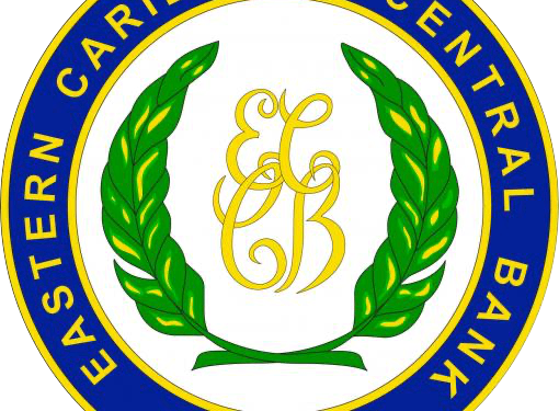 ECCB Communique – 100th Meeting of the ECCB Monetary Council