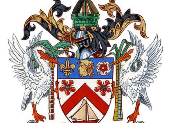 Vacancy: Senior Crown Counsel