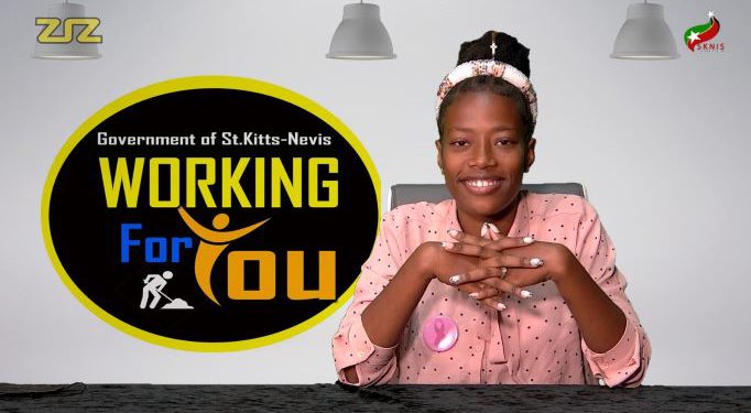 VHS STUDENT HIGHLIGHTS WAYS SCHOOLS CAN ASSIST IN PREVENTING BULLYING