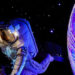 We have lift off: Expo 2020’s Space Week arrives in T-minus three days
