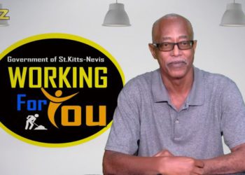 PESTICIDES AWARENESS WEEK 2021 ADVOCATES FOR A BETTER LIFE AND ENVIRONMENT