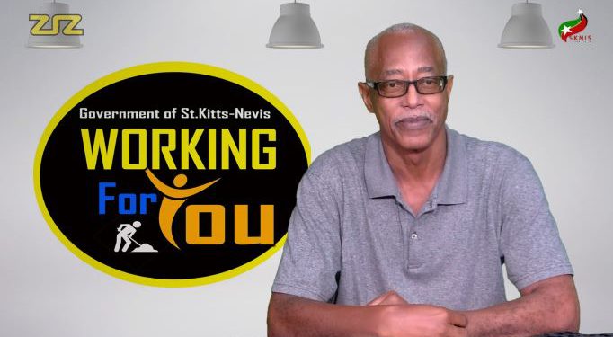 PESTICIDES AWARENESS WEEK 2021 ADVOCATES FOR A BETTER LIFE AND ENVIRONMENT