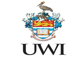 Press Release | The UWI Open Campus Virtual Graduation 2021