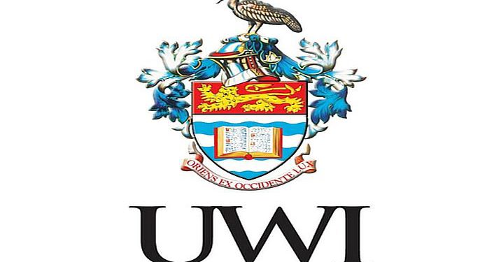 Press Release | The UWI Open Campus Virtual Graduation 2021