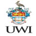 Press Release | The UWI Open Campus Virtual Graduation 2021