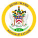 NIA invites applications for post of Public Health Administrator