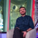 British singer-songwriter Sami Yusuf: My performance is inspired by Expo 2020 Dubai’s theme