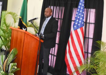 DONATION OF TWO FIELD HOSPITALS, TWO VEHICLES AND EQUIPMENT BY US GOVERNMENT IS TIMELY AND MUCH APPRECIATED – NEMA DIRECTOR
