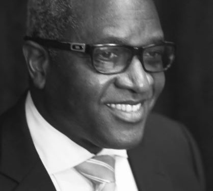 MINISTRIES OF HEALTH AND EDUCATION WORKING TOGETHER TO ENSURE CHILDREN’S SAFETY IN THE CLASSROOM; VACCINATION OF TEACHERS IS CRUCIAL – DR. WILKINSON