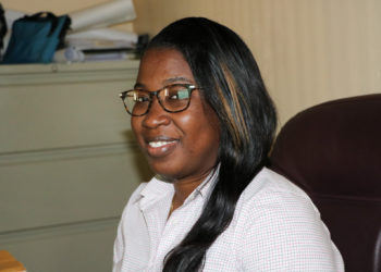 Nevis Water Department introduces online bill payment platform