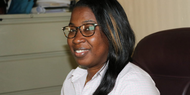 Nevis Water Department introduces online bill payment platform